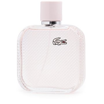 

LACOSTE L.12.12 Rose Eau Fraiche EdT 100 ml