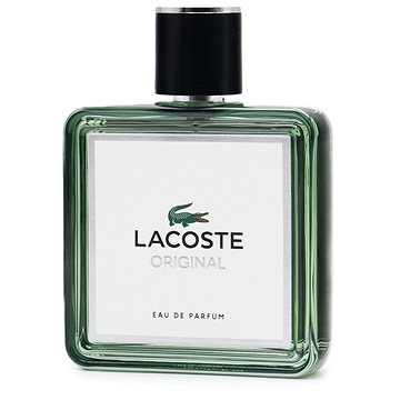

LACOSTE Original EdP 100 ml