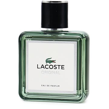 

LACOSTE Original EdP 60 ml