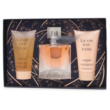 

LANCÔME La Vie Est Belle EdP Set 130 ml