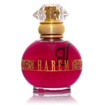 

LR Harem EdP 50 ml