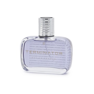 

LR Terminator EdP 50 ml