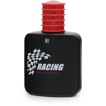 

LR Racing EdP 50 ml