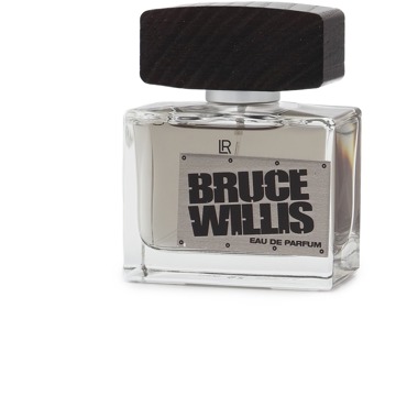 

LR Bruce Willis EdP 50 ml