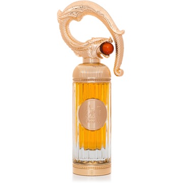 

LATTAFA Sehr EdP 100 ml