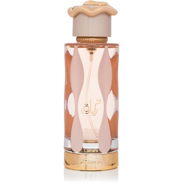 

LATTAFA Teriaq EdP 100 ml