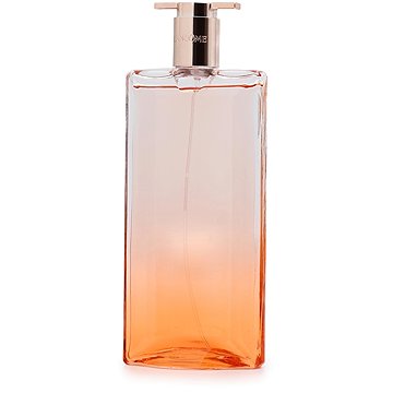 

LANCÔME Idôle Now EdP 50 ml