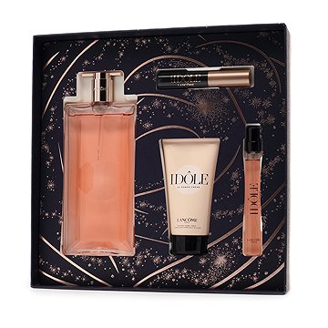 

LANCÔME Idôle EdP Set 162,5 ml