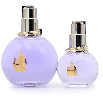 

LANVIN Eclat d´Arpege EdP Set 130 ml