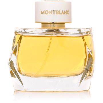 

MONT BLANC Signature Absolue EdP 90 ml
