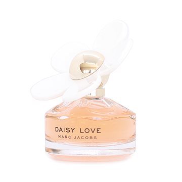 

MARC JACOBS Daisy Love EdT 50 ml