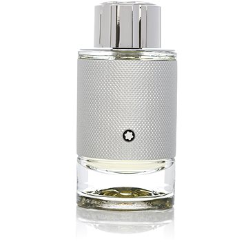 

MONTBLANC Explorer Platinum EdP 100 ml