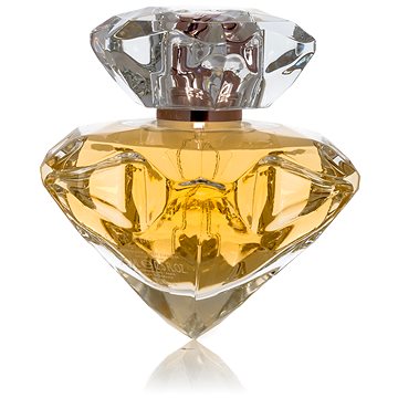 

MONTBLANC Lady Emblem EdP 75 ml