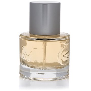 

MEXX Mexx Woman EdP 20 ml