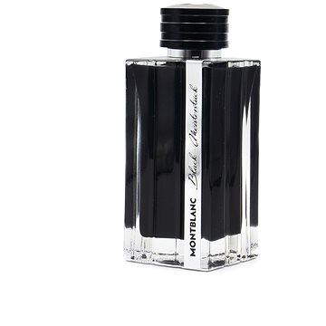 

MONTBLANC Black Meisterstück EdP 125 ml