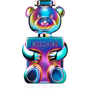 

MOSCHINO Toy 2 Pearl EdP 100 ml