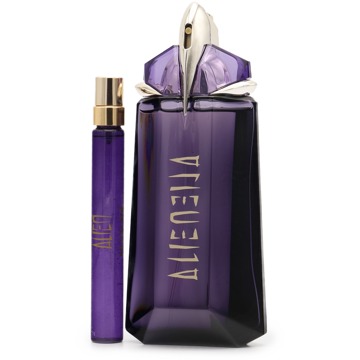 

MUGLER Alien EdP Set 100 ml