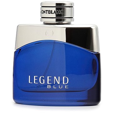 

MONT BLANC Legend Blue EdP 50 ml