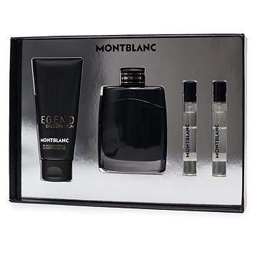 

MONTBLANC Legend EdP Set 215 ml