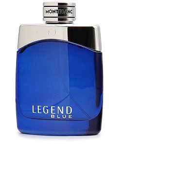 

MONT BLANC Legend Blue EdP 100 ml