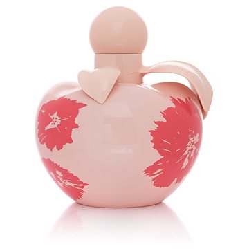 

NINA RICCI Nina Fleur EdT 80 ml