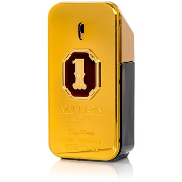 

PACO RABANNE 1 Million Royal Parfum 50 ml