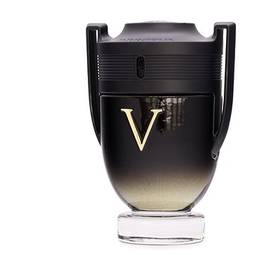 

PACO RABANNE Invictus Victory EdP 50 ml