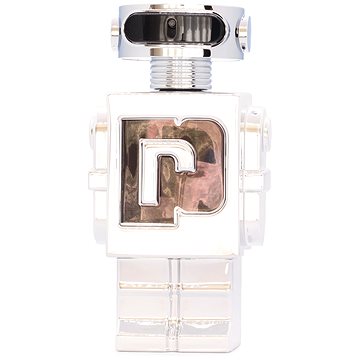 

PACO RABANNE Phantom EdT 150 ml