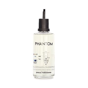 

PACO RABANNE Phantom EdT 200 ml - náhradní náplň