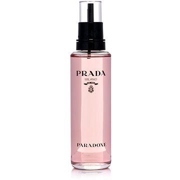 

PRADA Paradoxe EdP náhradní náplň 100 ml