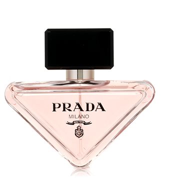 

PRADA Paradoxe EdP plnitelné 50 ml