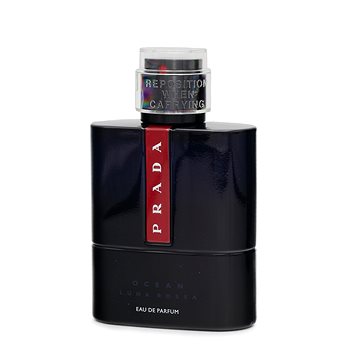 

PRADA Luna Rossa Ocean EdP 100 ml