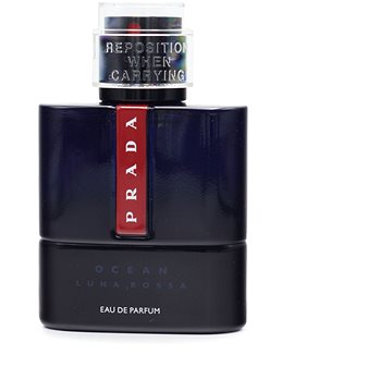 

PRADA Luna Rossa Ocean EdP 50 ml
