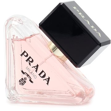 

PRADA Paradoxe EdP 30 ml