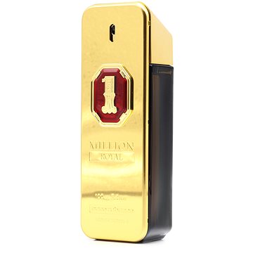 

PACO RABANNE 1 Million Royal Parfum 100 ml