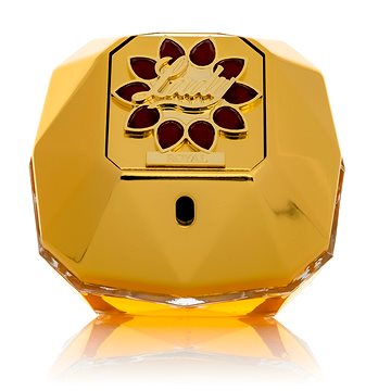 

PACO RABANNE Lady Million Royal EdP 50 ml