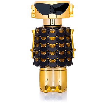 

PACO RABANNE Fame Parfum 50 ml