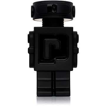 

PACO RABANNE Phantom Parfum 50 ml