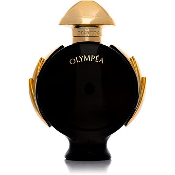 

PACO RABANNE Olympéa Parfum 50 ml