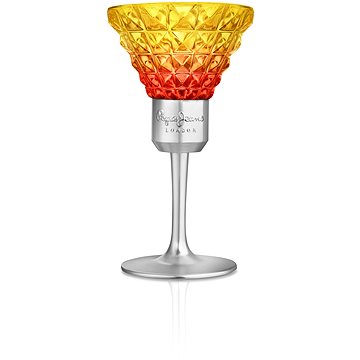 

PEPE JEANS Cocktail Edition For Her EdT 30ml