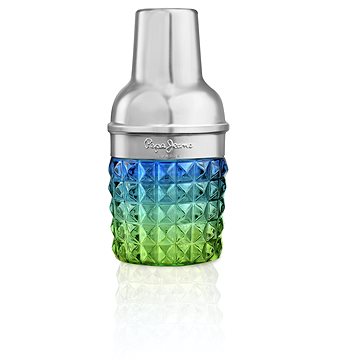 

PEPE JEANS Cocktail Edition For Him EdT 30 ml
