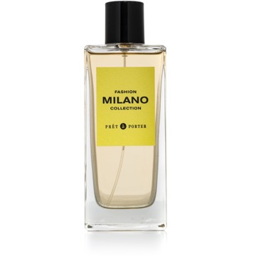 

PRET á PORTER Fashion Milano Collection EdP 100 ml