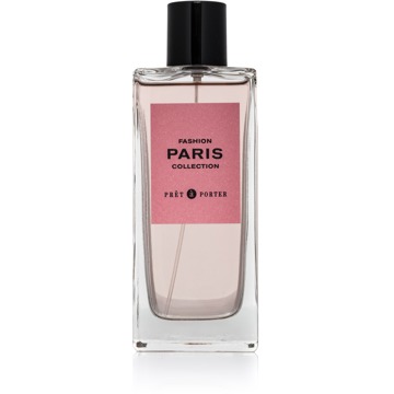 

PRET á PORTER Fashion Paris Collection EdP 100 ml