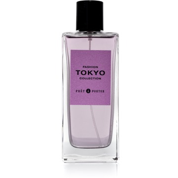

PRET á PORTER Fashion Tokyo Collection EdP 100 ml