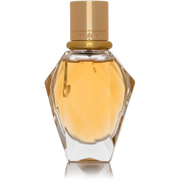 

PACO RABANNE Million Gold For Her EdP 30 ml