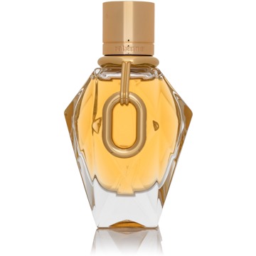 

PACO RABANNE Million Gold For Her EdP Refill 50 ml
