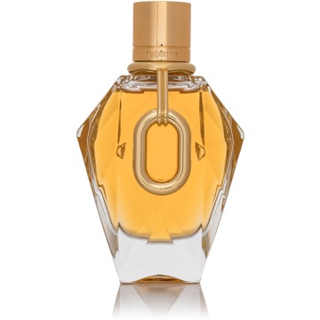 

PACO RABANNE Million Gold For Her EdP Refill 90 ml