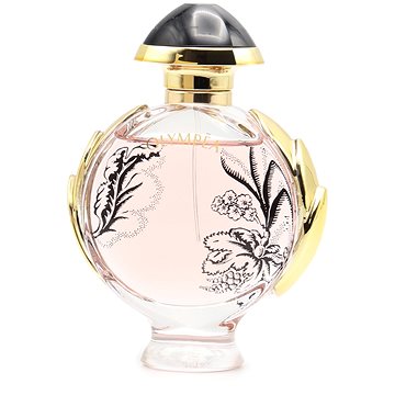 

PACO RABANNE Olympea Blossom EdP 50 ml
