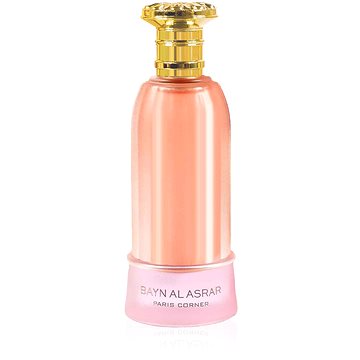 

PARIS CORNER Bayn Al Asrar EdP 80 ml