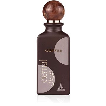 

PARIS CORNER Eternal Coffee EdP 85 ml